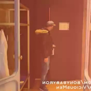 Video by sexyhungmen published on August 15,2023 05:04:00 - BestThots