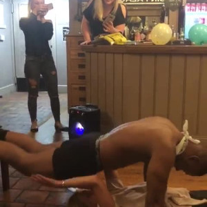 Video by sexyhungmen published on August 22,2023 09:13:00 - BestThots