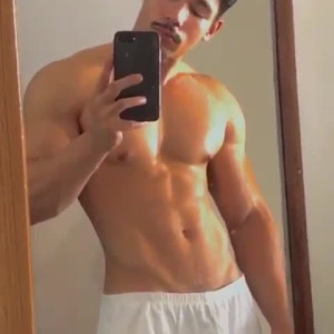 Video by sexyhungmen published on August 12,2023 15:19:00 - BestThots