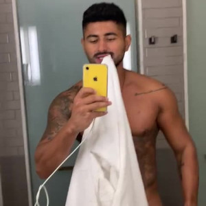 Video by sexyhungmen published on August 12,2023 05:22:00 - BestThots