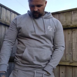 Video by sexyhungmen published on August 13,2023 08:50:00 - BestThots