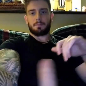 Video by sexyhungmen published on August 22,2023 06:02:00 - BestThots