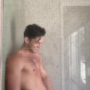 Video by sexyhungmen published on August 12,2023 21:49:00 - BestThots