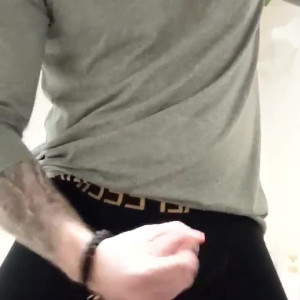Video by sexyhungmen published on August 18,2023 23:28:00 - BestThots