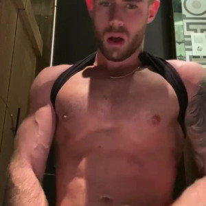 Video by sexyhungmen published on August 23,2023 03:10:00 - BestThots