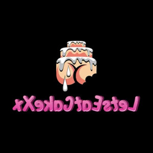 Video by sexyhungmen published on August 21,2023 10:38:00 - BestThots