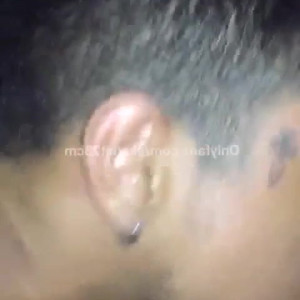 Video by sexyhungmen published on August 10,2023 14:42:00 - BestThots