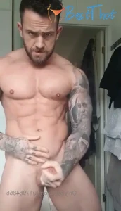 Video by sexyhungmen published on January 20,2025 00:01:45 - BestThots