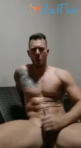 Video by sexyhungmen published on January 20,2025 01:00:05 - BestThots