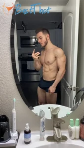 Video by sexyhungmen published on January 20,2025 01:00:08 - BestThots