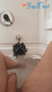 Video by sexyhungmen published on January 20,2025 01:00:13 - BestThots