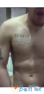 Video by sexyhungmen published on January 20,2025 01:00:21 - BestThots