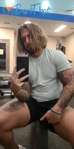 Video by sexyhungmen published on January 20,2025 07:00:34 - BestThots