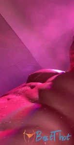 Video by sexyhungmen published on January 20,2025 07:00:39 - BestThots