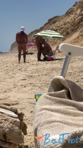 Video by sexyhungmen published on January 20,2025 07:00:40 - BestThots