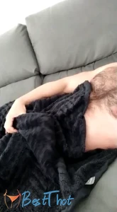 Video by sexyhungmen published on January 20,2025 07:00:50 - BestThots