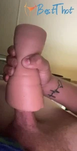 Video by sexyhungmen published on January 20,2025 07:00:59 - BestThots