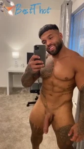 sexyhungmen #9734771
