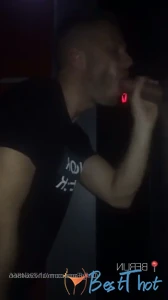 sexyhungmen #9734774