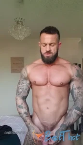 sexyhungmen #9734777