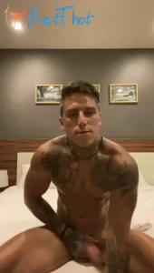 sexyhungmen #9734790