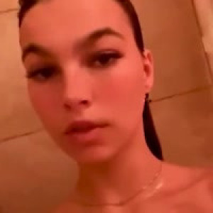 Video by graceboor published on May 16,2023 05:38:00 - BestThots