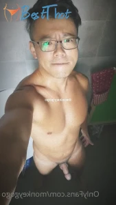 monkeygogo #9691434