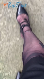 monkey_solez #9691461