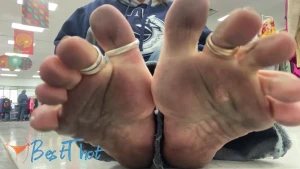 monkey_solez #9691463