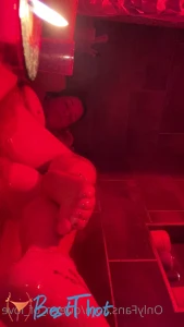 monkey_solez #9691489
