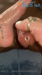 monkey_solez #9691499