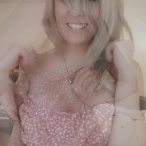 Video by raychul published on June 1,2023 12:29:00 - BestThots