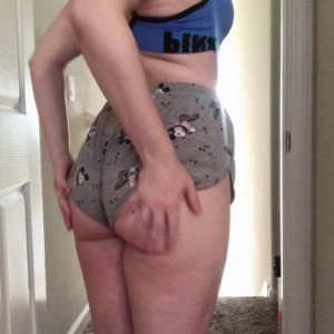 Video by raychul published on May 4,2023 00:39:00 - BestThots
