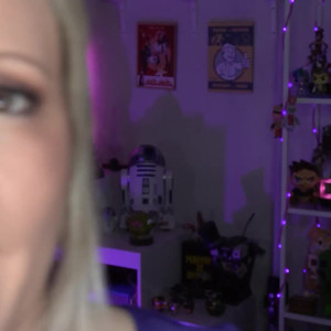 Video by raychul published on May 16,2023 06:28:00 - BestThots
