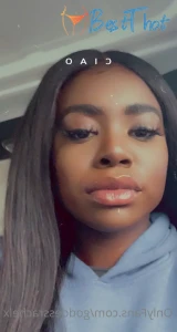 goddessrachelx #9702286