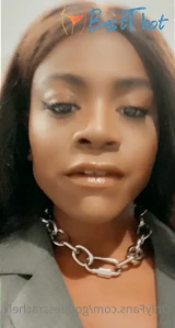 goddessrachelx #9702300