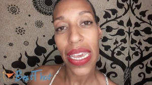 Video by gtsgoldenlace published on January 16,2025 07:02:09 - BestThots