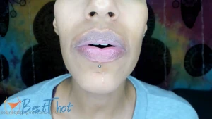 Video by gtsgoldenlace published on January 16,2025 07:02:11 - BestThots
