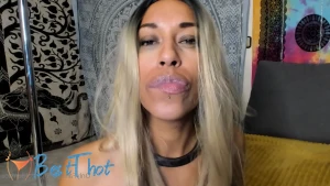 Video by gtsgoldenlace published on January 16,2025 07:02:14 - BestThots