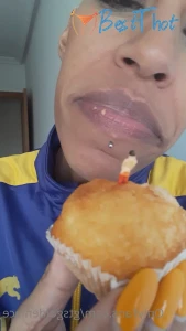 Video by gtsgoldenlace published on January 16,2025 07:02:35 - BestThots
