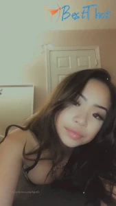 hotgrlshit #9701072