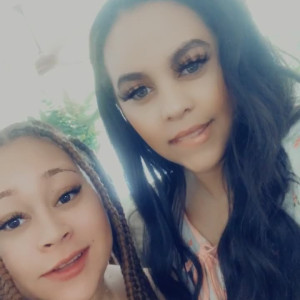 mssynns #4255778