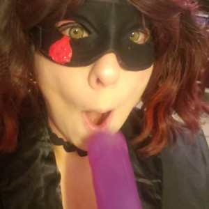 trashqueen_01 #4888636