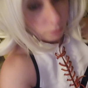 trashqueen_01 #5093891