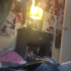 trashqueen_01 #5263566