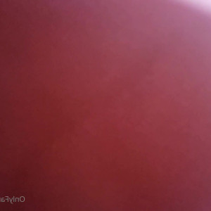 Video by trashqueen_01 published on May 6,2023 11:42:00 - BestThots