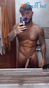 kevin_boyx #9698203