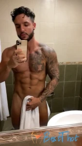 kevin_boyx #9698208