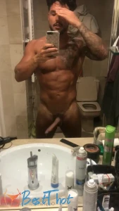 kevin_boyx #9698216