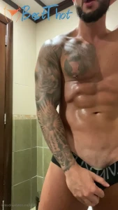 kevin_boyx #9698232